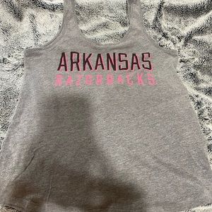 Victoria’s Secret‎ PINK Tank